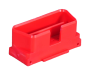 Preview: Hella Gutmann Mega Macs Roter Kragen 342509 OBD Adapter Diagnosegerät Macs 50